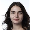Sarah Deplace