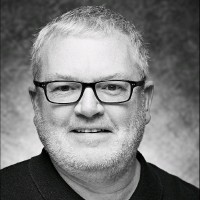 Mark Blee