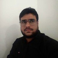 Habi Shaikh