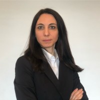 ELENA PONTAROLLO