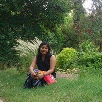 Sheetal Modi