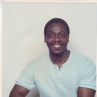 Dr. Wayne C. Davis, P.E., CPM