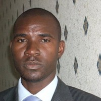 Chinedu Ochie