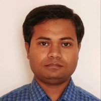 Safikul Haque Munshi