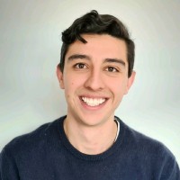 Julián Russi