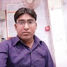 Veerpal Verma Veerpal Verma