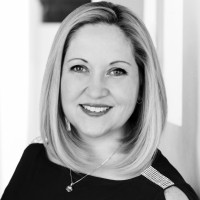 Rachel Johnson
