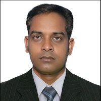 Khurshid Alam