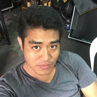 Kyaw Thiha