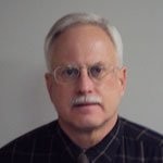Blaine Snyder