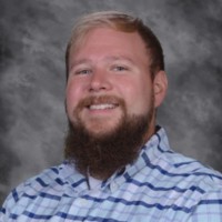 Ryne Wemhoff