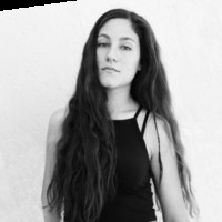 Mónica Garcia Balaña