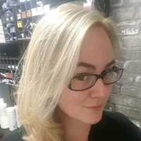 Rosie Mahoney