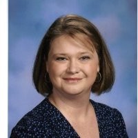 Vickie Decker