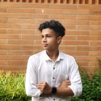 Albin Jiji