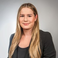 Jovana Malinic