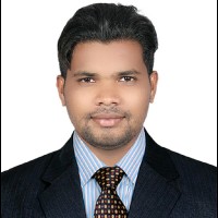 Susanta Majhi