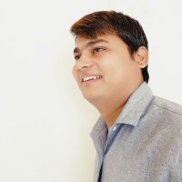 Rahul Dixit