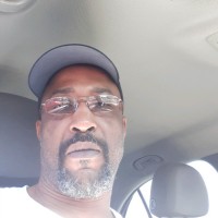 Christopher Jackson