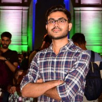 Ritik Sharma