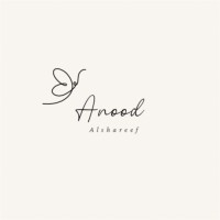 Anood Alshareef