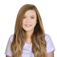 Alyssa Marie Sy-Zuñiga