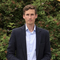 Lukas Pfefferkorn