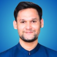Atif Nazir