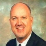 Craig Soens