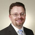 Mark Hulbert