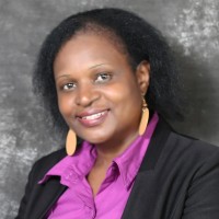 Jael Okoth