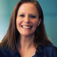 Kristi Luecke