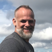 Eric Bausch