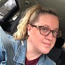 Jen Lampen