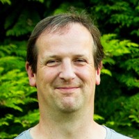 Thorsten Voß