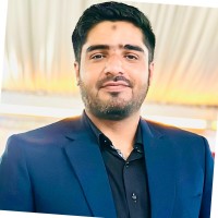 Hafiz Muhammad Ishraq