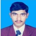 jahanzaib mkb