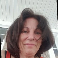 Susan Dudley