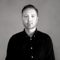 Marcus Pålsson