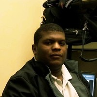 Kenneth Conaway