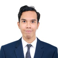 Matias Judatama Partahi