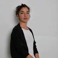 Ana Gutiérrez Sánchez