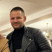 Iulian Minzararu