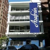 Gastronomia Escuela Azafrán