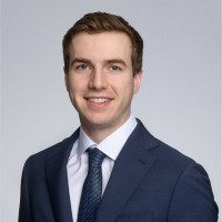 Will Dennis