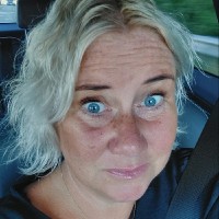 Christina Ljunggren
