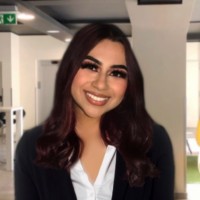 Vanessa Valencia Lopez
