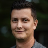 Endrick Courteau