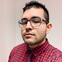 Juan Silva