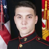 Jeremy Romano